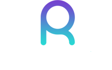 Reventir Logo
